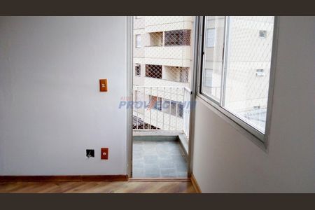 10_photo/94c8c154a1.a0f3942d3b0af04d-ATLAS-f3d8e4d9-ec2d-4acb-8c95-103d4b71e193.jpg de kitnet/studio à venda com 1 quarto, 58m² em Cidade Universitária, Campinas