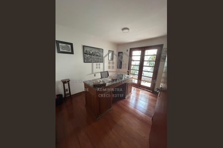 50_photo/94c8c156d5.44a6e81764e59cba-ATLAS-1834e3ed-dbf9-46dd-8f45-c7474637be0a.jpg de casa à venda com 4 quartos, 390m² em Cidade Universitária, Campinas