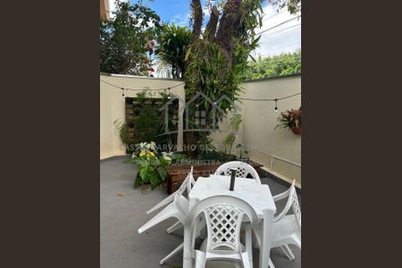 4_photo/94c8c156d5.44a6e81764e59cba-ATLAS-32f00da3-0704-4f57-8ab4-4c316d2d3283.jpg de casa à venda com 4 quartos, 390m² em Cidade Universitária, Campinas