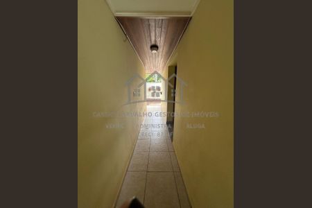 17_photo/94c8c156d5.44a6e81764e59cba-ATLAS-3976e0e7-b055-4719-b4e9-4f9db86703b0.jpg de casa à venda com 4 quartos, 390m² em Cidade Universitária, Campinas