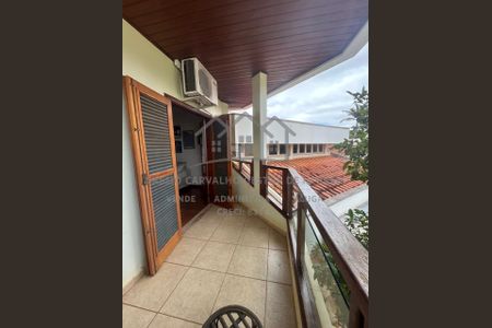 5_photo/94c8c156d5.44a6e81764e59cba-ATLAS-3f2d810a-ba48-4b7e-8cda-0697f5bea78b.jpg de casa à venda com 4 quartos, 390m² em Cidade Universitária, Campinas
