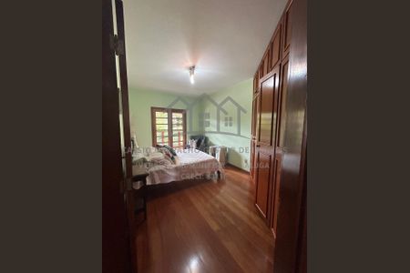 8_photo/94c8c156d5.44a6e81764e59cba-ATLAS-3f37e024-2440-41fb-a1a9-c4d821a86c37.jpg de casa à venda com 4 quartos, 390m² em Cidade Universitária, Campinas
