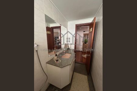 27_photo/94c8c156d5.44a6e81764e59cba-ATLAS-5a8d7da2-f04a-4a46-a49e-07b64a62775d.jpg de casa à venda com 4 quartos, 390m² em Cidade Universitária, Campinas
