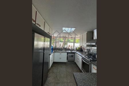 41_photo/94c8c156d5.44a6e81764e59cba-ATLAS-76103e09-ffc8-4431-8243-0035da5337dd.jpg de casa à venda com 4 quartos, 390m² em Cidade Universitária, Campinas