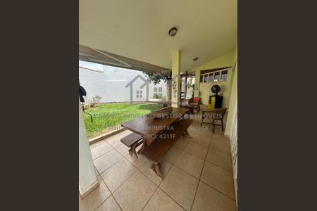 23_photo/94c8c156d5.44a6e81764e59cba-ATLAS-8372c495-197e-4ee6-aa28-ffbce37abc7d.jpg de casa à venda com 4 quartos, 390m² em Cidade Universitária, Campinas