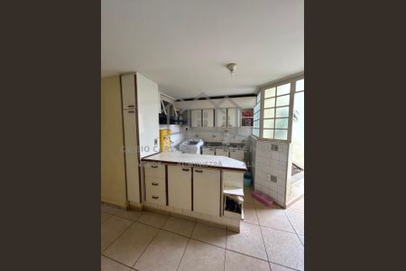 39_photo/94c8c156d5.44a6e81764e59cba-ATLAS-94406cc3-d76b-497e-80ee-36aa43c6a7c5.jpg de casa à venda com 4 quartos, 390m² em Cidade Universitária, Campinas