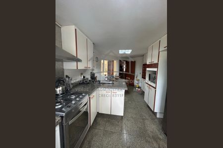 40_photo/94c8c156d5.44a6e81764e59cba-ATLAS-9e5994ca-0488-401e-bd77-52db78efd193.jpg de casa à venda com 4 quartos, 390m² em Cidade Universitária, Campinas