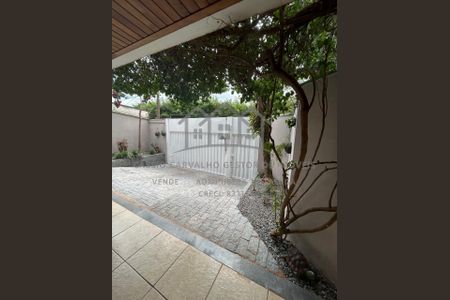 33_photo/94c8c156d5.44a6e81764e59cba-ATLAS-9e5f92b9-e6d6-4507-8866-adf75fd95aad.jpg de casa à venda com 4 quartos, 390m² em Cidade Universitária, Campinas