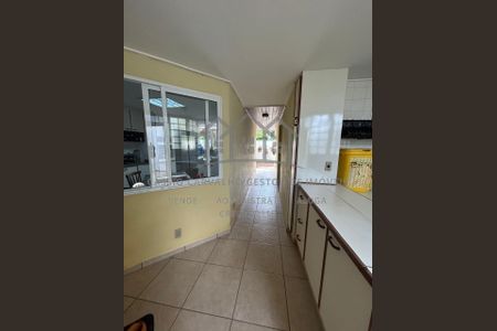 38_photo/94c8c156d5.44a6e81764e59cba-ATLAS-a75a0427-b16c-4eda-bb02-4cb8ee0bb679.jpg de casa à venda com 4 quartos, 390m² em Cidade Universitária, Campinas