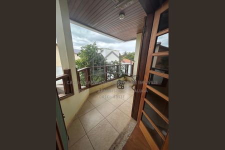 6_photo/94c8c156d5.44a6e81764e59cba-ATLAS-d4ebf35e-7477-474c-9015-d8f74394d02a.jpg de casa à venda com 4 quartos, 390m² em Cidade Universitária, Campinas