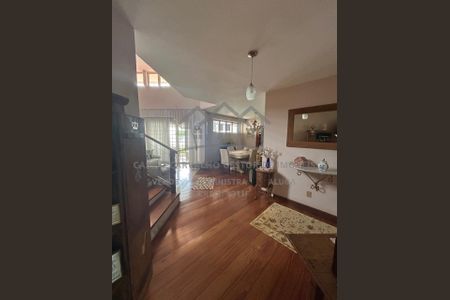 37_photo/94c8c156d5.44a6e81764e59cba-ATLAS-d5e17424-f4c8-433d-9b46-e79aad481ef0.jpg de casa à venda com 4 quartos, 390m² em Cidade Universitária, Campinas