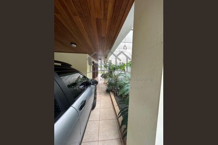 31_photo/94c8c156d5.44a6e81764e59cba-ATLAS-d7fd094d-b329-4078-9221-bf92b08bc322.jpg de casa à venda com 4 quartos, 390m² em Cidade Universitária, Campinas