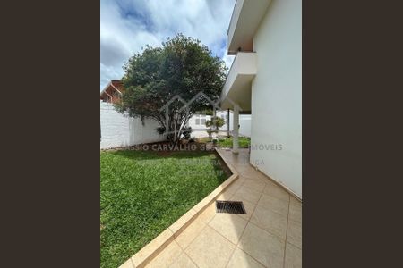 24_photo/94c8c156d5.44a6e81764e59cba-ATLAS-eac79188-72e2-4dd4-8819-158cae55f96a.jpg de casa à venda com 4 quartos, 390m² em Cidade Universitária, Campinas