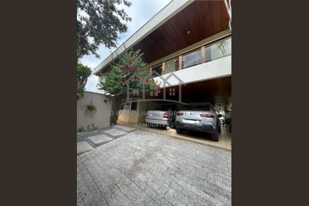 32_photo/94c8c156d5.44a6e81764e59cba-ATLAS-f0f053bb-0abe-4d96-bd84-1decd0236b9b.jpg de casa à venda com 4 quartos, 390m² em Cidade Universitária, Campinas
