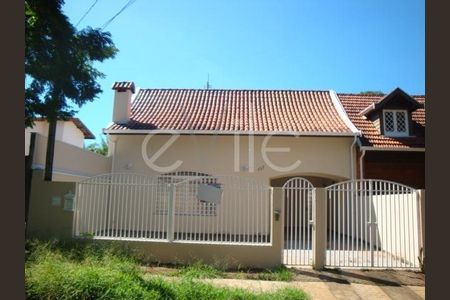 12_photo/94c8c15a01.aaa1984783e3a523-ATLAS-2955f5cf-d038-4d14-b121-d8c92afb8d08.jpg de casa à venda com 3 quartos, 295m² em Cidade Universitária, Campinas