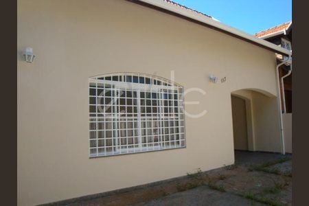 5_photo/94c8c15a01.aaa1984783e3a523-ATLAS-3743f9e0-1888-4f2c-a39d-e3fc9c34fce6.jpg de casa à venda com 3 quartos, 295m² em Cidade Universitária, Campinas