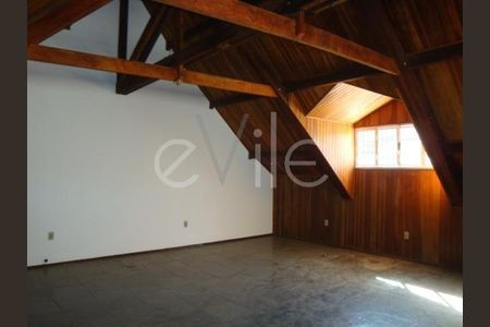 11_photo/94c8c15a01.aaa1984783e3a523-ATLAS-3a3a281d-ae96-4e3d-8dc6-bf4d81ca5d71.jpg de casa à venda com 3 quartos, 295m² em Cidade Universitária, Campinas