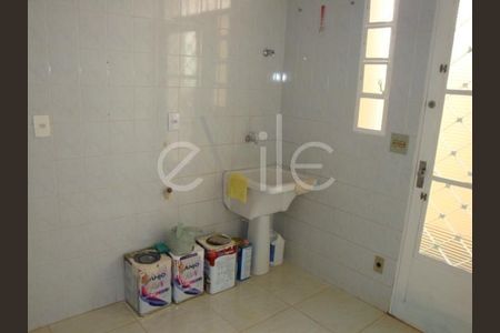 4_photo/94c8c15a01.aaa1984783e3a523-ATLAS-498e0d33-e18b-460b-a169-7f38c461a64e.jpg de casa à venda com 3 quartos, 295m² em Cidade Universitária, Campinas