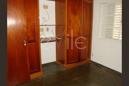 5_photo/94c8c15a01.aaa1984783e3a523-ATLAS-4e77b907-246b-4e87-9d66-67e1bff9630d.jpg de casa à venda com 3 quartos, 295m² em Cidade Universitária, Campinas