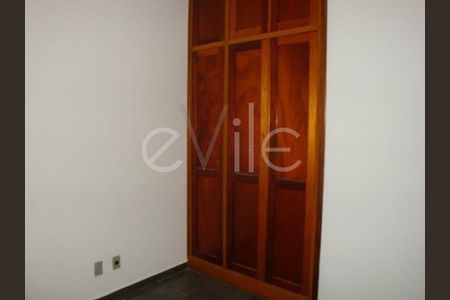 4_photo/94c8c15a01.aaa1984783e3a523-ATLAS-a79aebaa-ba47-4e0b-83b3-a995562d310e.jpg de casa à venda com 3 quartos, 295m² em Cidade Universitária, Campinas