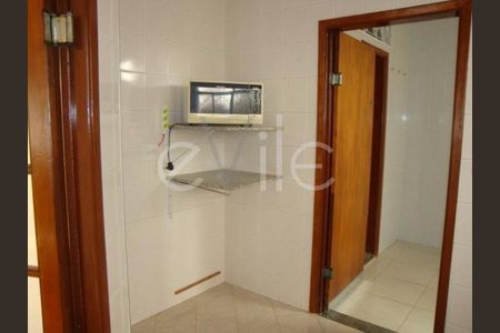 10_photo/94c8c15a01.aaa1984783e3a523-ATLAS-b0762ccf-8f70-4fd2-acbb-631ba1e4e421.jpg de casa à venda com 3 quartos, 295m² em Cidade Universitária, Campinas