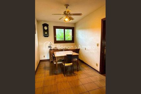 7_photo/94c8c15a05.3c2637ef58290670-ATLAS-1bd4d815-26d6-437d-9e2d-9cc1273e2609.jpg de casa à venda com 6 quartos, 311m² em Cidade Universitária, Campinas