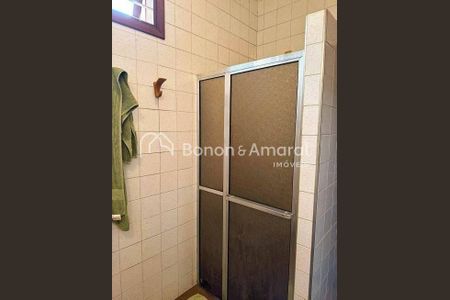 12_photo/94c8c15a05.3c2637ef58290670-ATLAS-3040d6e6-3130-4a76-bc00-191eb8f2f253.jpg de casa à venda com 6 quartos, 311m² em Cidade Universitária, Campinas