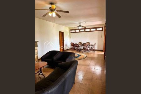3_photo/94c8c15a05.3c2637ef58290670-ATLAS-4f0da957-2fa6-430e-93f5-91481ab7e49c.jpg de casa à venda com 6 quartos, 311m² em Cidade Universitária, Campinas