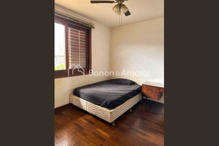 8_photo/94c8c15a05.3c2637ef58290670-ATLAS-6f044de6-24c4-414a-8e59-8470cde8399b.jpg de casa à venda com 6 quartos, 311m² em Cidade Universitária, Campinas