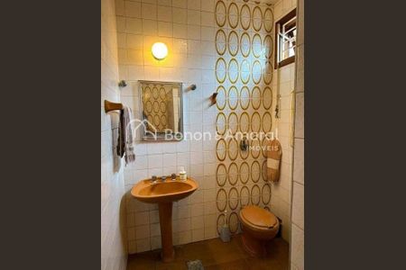 13_photo/94c8c15a05.3c2637ef58290670-ATLAS-76a9175d-fe9e-479c-a626-e4ac044c02e4.jpg de casa à venda com 6 quartos, 311m² em Cidade Universitária, Campinas