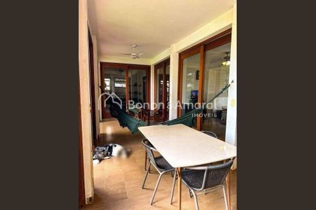 14_photo/94c8c15a05.3c2637ef58290670-ATLAS-7eb0b277-0861-4052-9a27-ac6fb1a3a7ab.jpg de casa à venda com 6 quartos, 311m² em Cidade Universitária, Campinas
