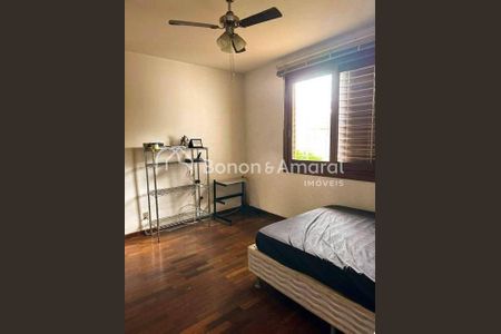 9_photo/94c8c15a05.3c2637ef58290670-ATLAS-9d935fb3-c0fa-487d-b4a2-6184cab76d6a.jpg de casa à venda com 6 quartos, 311m² em Cidade Universitária, Campinas