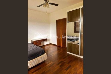 10_photo/94c8c15a05.3c2637ef58290670-ATLAS-a0be38f6-ab50-42d4-8b94-1d7ab306a7c4.jpg de casa à venda com 6 quartos, 311m² em Cidade Universitária, Campinas