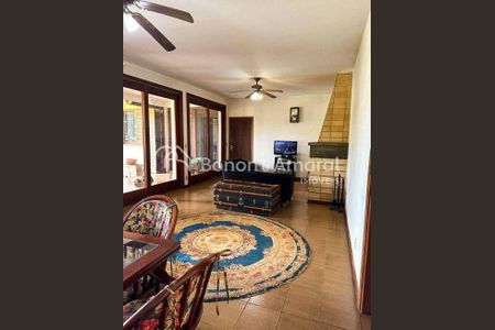 11_photo/94c8c15a05.3c2637ef58290670-ATLAS-ba88a7d0-d6f5-4e59-8ea5-adb4f0838e5f.jpg de casa à venda com 6 quartos, 311m² em Cidade Universitária, Campinas