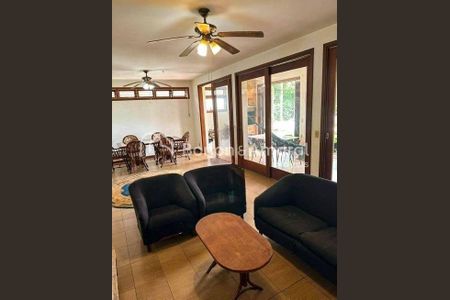 2_photo/94c8c15a05.3c2637ef58290670-ATLAS-bb348ca3-9084-4eae-b7aa-b712df2080d6.jpg de casa à venda com 6 quartos, 311m² em Cidade Universitária, Campinas