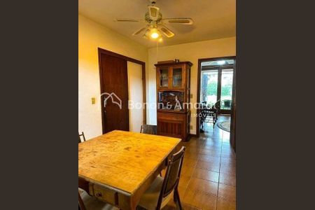 6_photo/94c8c15a05.3c2637ef58290670-ATLAS-bcd263ae-e811-4b9f-b7a5-d387397ba1e5.jpg de casa à venda com 6 quartos, 311m² em Cidade Universitária, Campinas