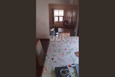 1_photo/94c8c15a3d.50dcffd0bfa00027-ATLAS-5bbbfb5b-505d-49e6-852a-15c6e8535843.jpg de casa à venda com 6 quartos, 230m² em Cidade Universitária, Campinas