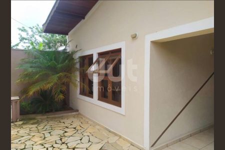 3_photo/94c8c15a3d.50dcffd0bfa00027-ATLAS-9cbca3f1-096f-491f-b46a-5a622a20bcbf.jpg de casa à venda com 6 quartos, 230m² em Cidade Universitária, Campinas