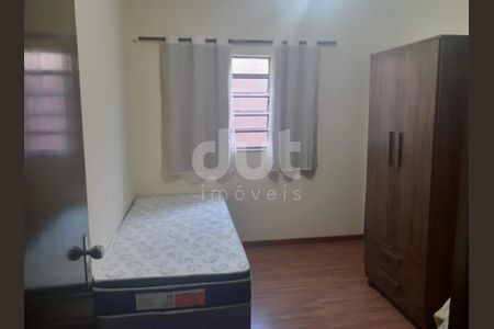 4_photo/94c8c15a3d.50dcffd0bfa00027-ATLAS-9e20d95e-c742-4778-9318-aba0d4b13a11.jpg de casa à venda com 6 quartos, 230m² em Cidade Universitária, Campinas