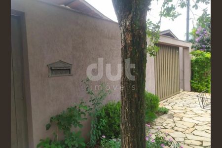 5_photo/94c8c15a3d.50dcffd0bfa00027-ATLAS-9ee56662-6c59-41ce-92dd-7f08876b361a.jpg de casa à venda com 6 quartos, 230m² em Cidade Universitária, Campinas