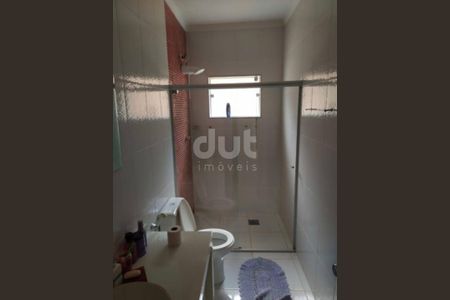 6_photo/94c8c15a3d.50dcffd0bfa00027-ATLAS-a9463feb-90e3-4870-96c6-39b0975f4622.jpg de casa à venda com 6 quartos, 230m² em Cidade Universitária, Campinas
