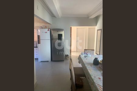 7_photo/94c8c15a3d.50dcffd0bfa00027-ATLAS-b97e5af3-abba-471c-85d6-0d14d82858f3.jpg de casa à venda com 6 quartos, 230m² em Cidade Universitária, Campinas