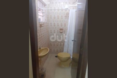 8_photo/94c8c15a3d.50dcffd0bfa00027-ATLAS-bd8baef1-55ed-46b1-be75-af7eb1c0fe0d.jpg de casa à venda com 6 quartos, 230m² em Cidade Universitária, Campinas