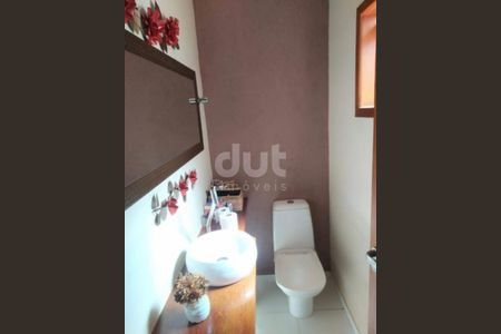 9_photo/94c8c15a3d.50dcffd0bfa00027-ATLAS-de5bb8eb-310a-43fb-ae59-bedc85348be0.jpg de casa à venda com 6 quartos, 230m² em Cidade Universitária, Campinas