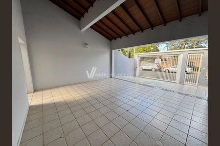 23_photo/94c8c15a47.5201f2b37237fe26-ATLAS-02563e9e-63ad-41f8-9718-e3258b0dd1fc.jpg de casa à venda com 3 quartos, 200m² em Cidade Universitária, Campinas