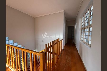 12_photo/94c8c15a47.5201f2b37237fe26-ATLAS-32f1346a-1dfd-4151-b964-0e6336955d7d.jpg de casa à venda com 3 quartos, 200m² em Cidade Universitária, Campinas