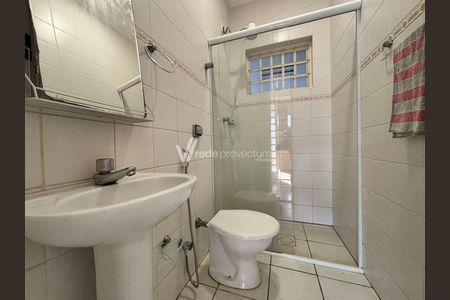 11_photo/94c8c15a47.5201f2b37237fe26-ATLAS-7378dae2-893e-4b1d-ac53-9bf6e785adec.jpg de casa à venda com 3 quartos, 200m² em Cidade Universitária, Campinas