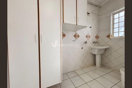 10_photo/94c8c15a47.5201f2b37237fe26-ATLAS-c05f8581-dafd-468c-9e9f-a684b858bb5c.jpg de casa à venda com 3 quartos, 200m² em Cidade Universitária, Campinas