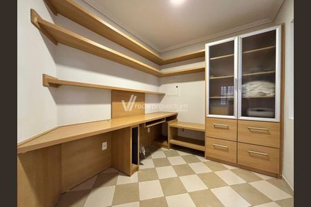 7_photo/94c8c15a47.5201f2b37237fe26-ATLAS-cbb4baa2-6d3b-4105-8f40-d0b714bfee76.jpg de casa à venda com 3 quartos, 200m² em Cidade Universitária, Campinas