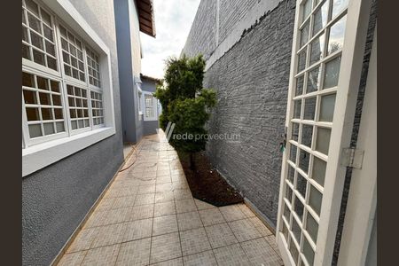 5_photo/94c8c15a47.5201f2b37237fe26-ATLAS-dd02bdc3-467e-4ed0-8077-d1df080f0712.jpg de casa à venda com 3 quartos, 200m² em Cidade Universitária, Campinas